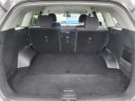 2018 Kia Sorento LX AWD - Image 13