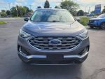 2022 Ford Edge SEL AWD - Image 2
