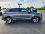 2022 Ford Edge SEL AWD - Image 4