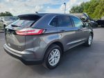 2022 Ford Edge SEL AWD - Image 5