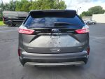 2022 Ford Edge SEL AWD - Image 6