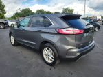 2022 Ford Edge SEL AWD - Image 7