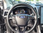 2022 Ford Edge SEL AWD - Image 9