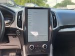2022 Ford Edge SEL AWD - Image 10