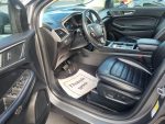 2022 Ford Edge SEL AWD - Image 11