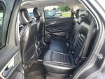 2022 Ford Edge SEL AWD - Image 12
