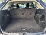 2022 Ford Edge SEL AWD - Image 13