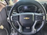 2025 Chevrolet Silverado LT 4x4 - Image 9