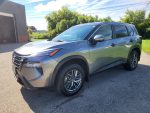 2024 Nissan Rouge S AWD