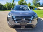 2024 Nissan Rouge S AWD - Image 2