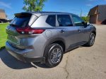 2024 Nissan Rouge S AWD - Image 5