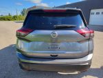 2024 Nissan Rouge S AWD - Image 6