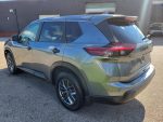 2024 Nissan Rouge S AWD - Image 7