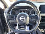 2024 Nissan Rouge S AWD - Image 9