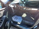 2024 Nissan Rouge S AWD - Image 11