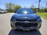 2024 Chevrolet Trax 1RS - Image 2