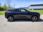 2024 Chevrolet Trax 1RS - Image 4