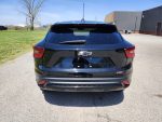 2024 Chevrolet Trax 1RS - Image 6