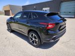 2024 Chevrolet Trax 1RS - Image 7