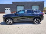 2024 Chevrolet Trax 1RS - Image 8