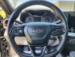 2024 Chevrolet Trax 1RS - Image 9