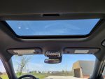 2024 Chevrolet Trax 1RS - Image 11