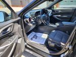2024 Chevrolet Trax 1RS - Image 12