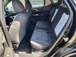 2024 Chevrolet Trax 1RS - Image 13