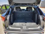 2024 Chevrolet Trax 1RS - Image 14