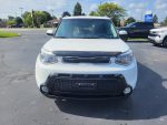 2016 Kia Soul - Image 2