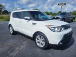 2016 Kia Soul - Image 3