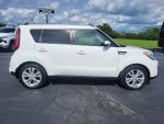 2016 Kia Soul - Image 4