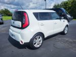 2016 Kia Soul - Image 5