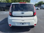 2016 Kia Soul - Image 6