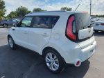 2016 Kia Soul - Image 7