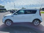 2016 Kia Soul - Image 8