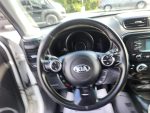 2016 Kia Soul - Image 9