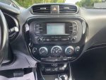2016 Kia Soul - Image 10