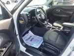 2016 Kia Soul - Image 11