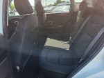2016 Kia Soul - Image 12