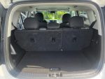 2016 Kia Soul - Image 13