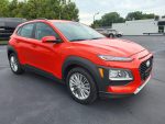 2020 Hyundai Kona Preferred - Image 3