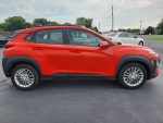 2020 Hyundai Kona Preferred - Image 4