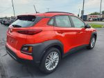 2020 Hyundai Kona Preferred - Image 5