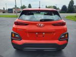 2020 Hyundai Kona Preferred - Image 6