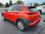 2020 Hyundai Kona Preferred - Image 7