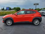 2020 Hyundai Kona Preferred - Image 8
