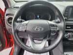 2020 Hyundai Kona Preferred - Image 9