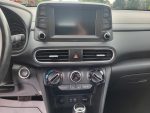 2020 Hyundai Kona Preferred - Image 10