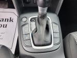 2020 Hyundai Kona Preferred - Image 11